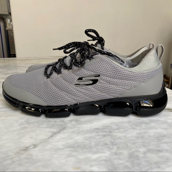 skechers air 92 corview